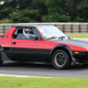 Illustration for article titled Gridlife Is The Bombastic Proof That Youth Car Culture Is Alive And Well